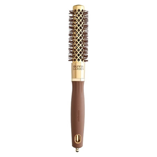 OLIVIA GARDEN BLOWOUT SHINE 20 -zdjęcie numer 1
