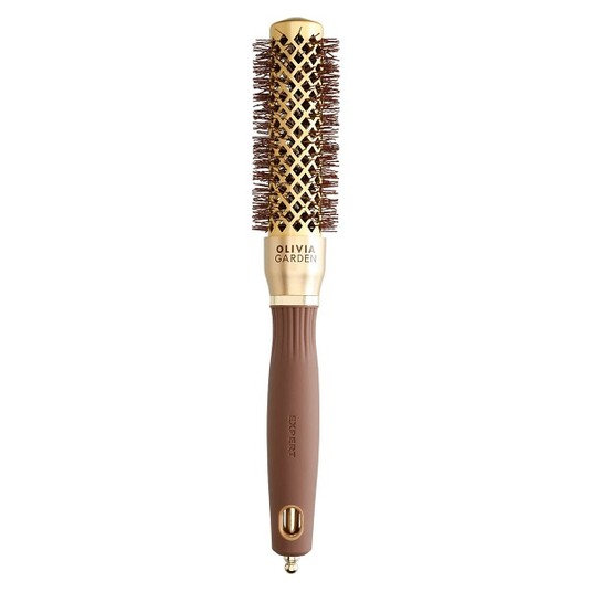 OLIVIA GARDEN BLOWOUT SHINE 25 -zdjęcie numer 1