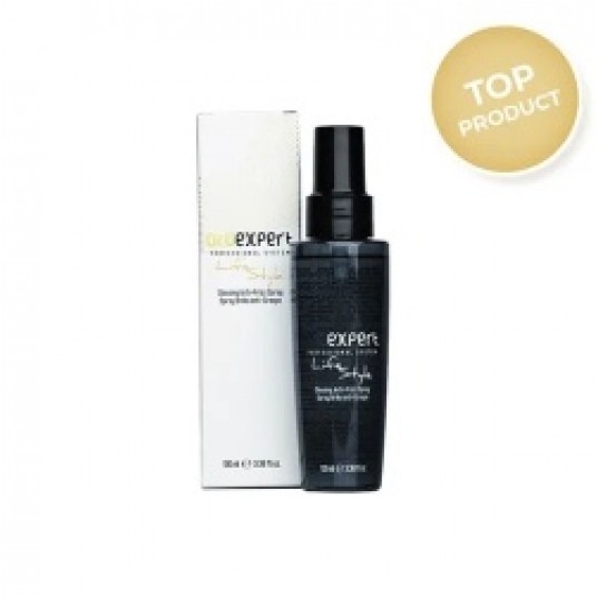 ORO EXPERT LIFESTYLE GLOSSING ANTIFRIZZ 100 ML -zdjęcie numer 1