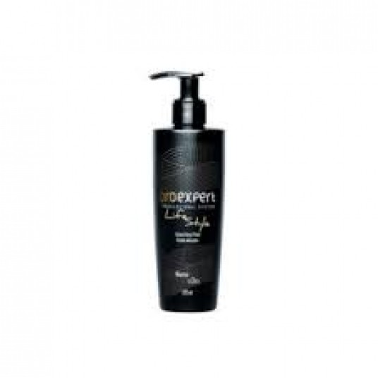 ORO EXPERT LIFESTYLE SMOOTHING FLUID 225 ML -zdjęcie numer 1