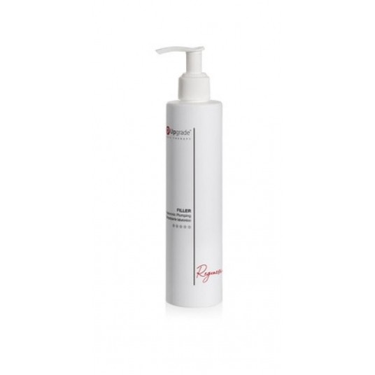 REGENESI FILLER HYALURONIC PLUMPING 250ML -zdjęcie numer 1