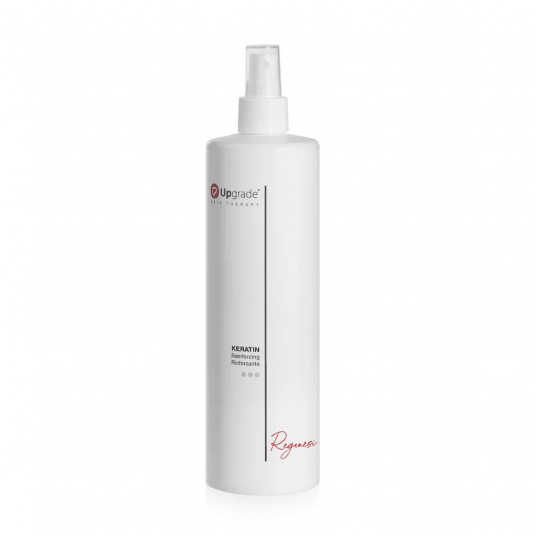 REGENESI KERATIN ULTRA 500ML -zdjęcie numer 1