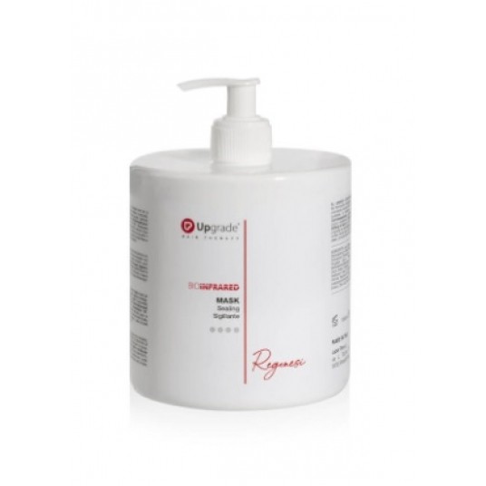 REGENESI MASK SEALING 1L -zdjęcie numer 1