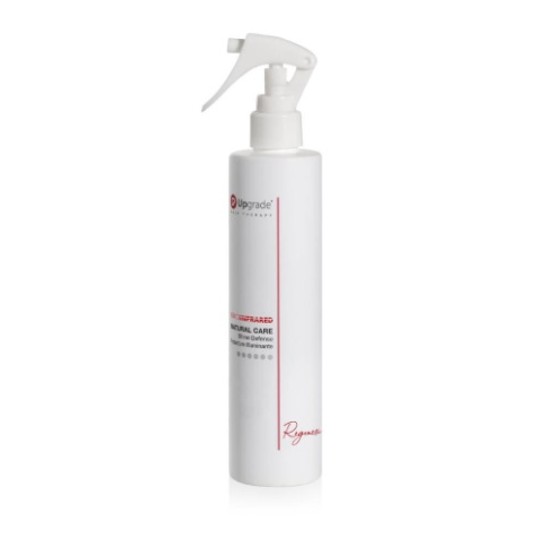REGENESI NATURAL CARE SHINE DEFENSE 250ML -zdjęcie numer 1
