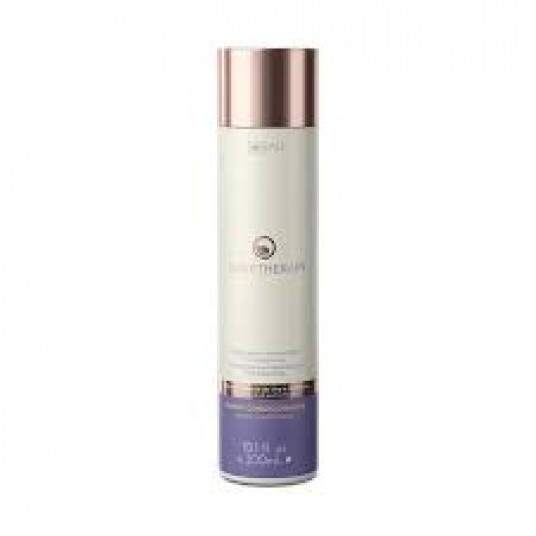 SORALI CONDITIONER AMINO DAILY THERAPY 300ML -zdjęcie numer 1