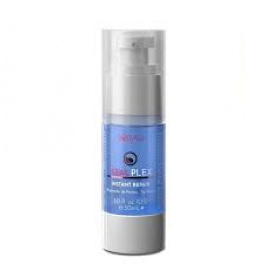 SORALI SEAL PLEX INSTANT REPAIR 30ML -zdjęcie numer 1