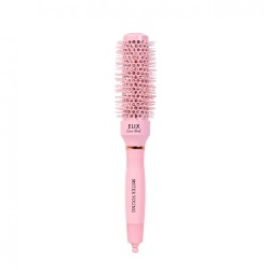Szczotka Sister Yoyng ELIX CERA PINK NV-32 -zdjęcie numer 2