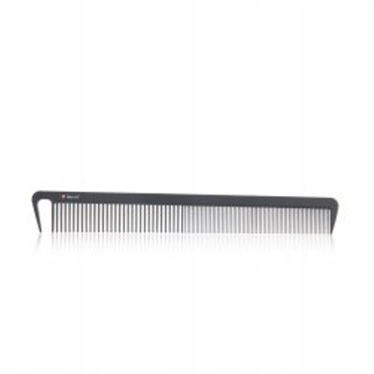 UPGRADE GRZEBIEŃ IONIC COMB W/NANO 18 -zdjęcie numer 1