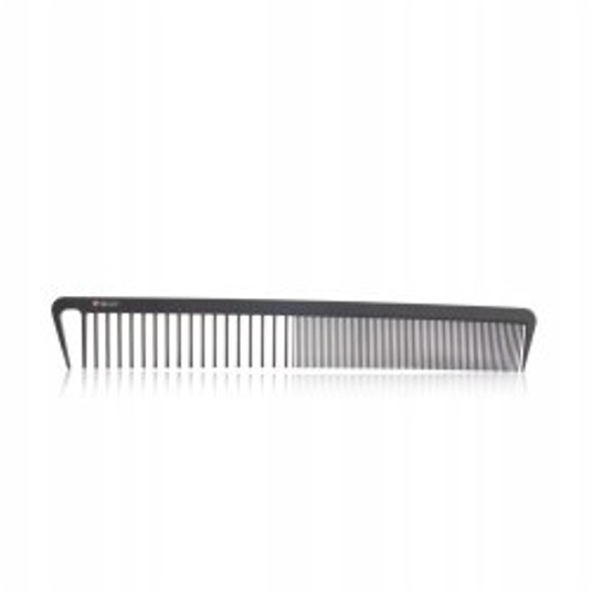 UPGRADE GRZEBIEŃ IONIC COMB W/NANO 19 -zdjęcie numer 1
