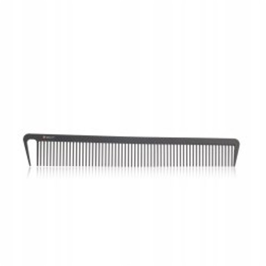 UPGRADE GRZEBIEŃ IONIC COMB W/NANO 20 -zdjęcie numer 1
