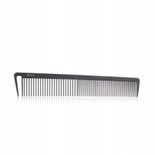 UPGRADE GRZEBIEŃ IONIC COMB W/NANO 23 -zdjęcie numer 1