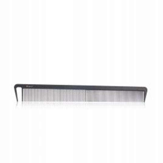 UPGRADE GRZEBIEŃ IONIC COMB W/NANO 24 -zdjęcie numer 1