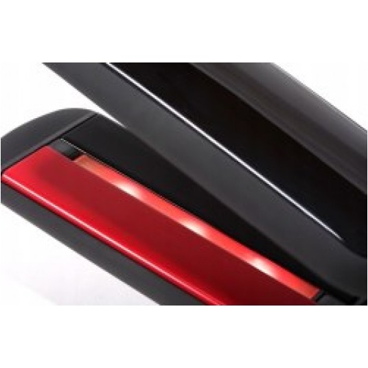 UPGRADE INFRARED PROSTOWNICA SZEROKA -zdjęcie numer 2