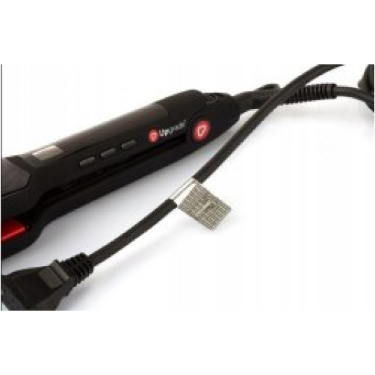 UPGRADE INFRARED PROSTOWNICA WĄSKA -zdjęcie numer 2