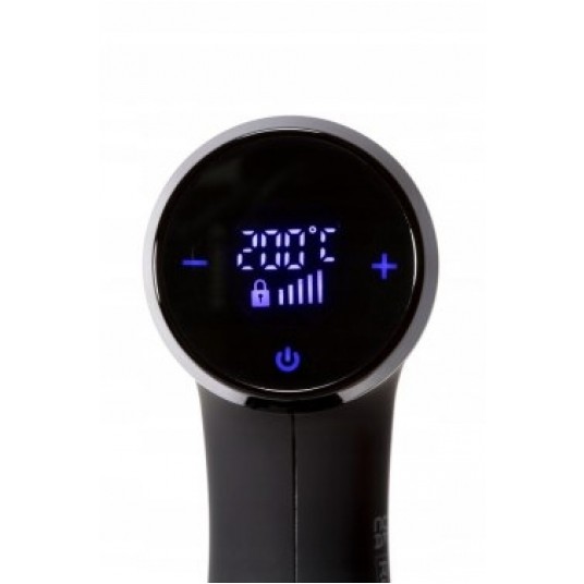 UPGRADE LOKÓWKA 5W1 -zdjęcie numer 3