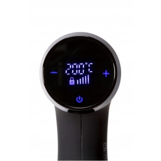 UPGRADE LOKÓWKA 5W1 -zdjęcie numer 3