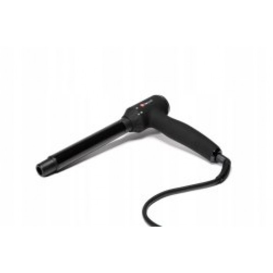 UPGRADE LOKÓWKA 5W1 -zdjęcie numer 1