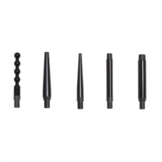 UPGRADE LOKÓWKA 5W1 -zdjęcie numer 2