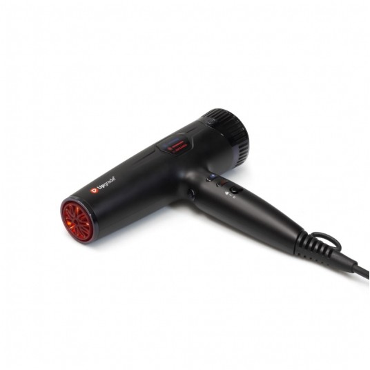 UPGRADE SUSZARKA BIO INFRARED -zdjęcie numer 3