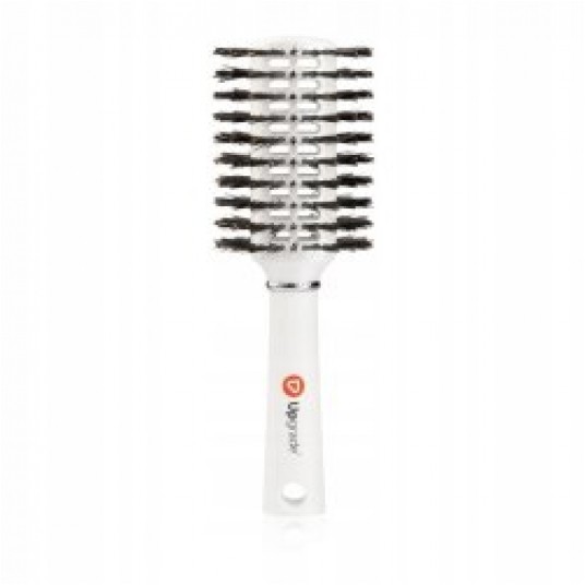 UPGRADE SZCZOTKA OWALNA 40 MM -zdjęcie numer 1