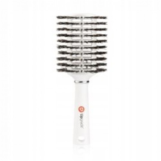 UPGRADE SZCZOTKA OWALNA 50 MM -zdjęcie numer 1