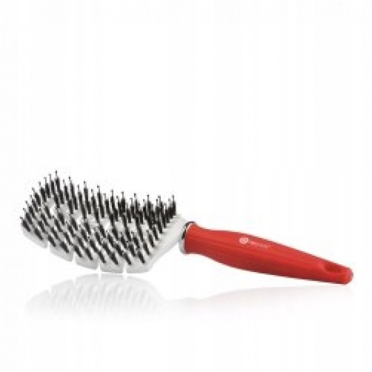 UPGRADE SZCZOTKA WYGŁADZAJĄCA SMOOTHING -zdjęcie numer 1