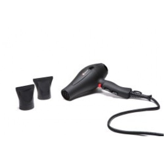 UPGRADE ULTRA LEKKA SUSZARKA UG99E -zdjęcie numer 1