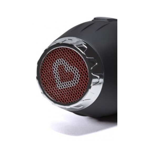 UPGRADE ULTRA LEKKA SUSZARKA UG99E -zdjęcie numer 2