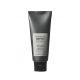 DEPOT 808 DEEP HYDRATING FACE MASK -zdjęcie numer 1