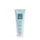 EMMEBI Gate 16 Ocean Gel Strong 200ml -zdjęcie numer 1
