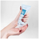 EMMEBI Gate 16 Ocean Gel Strong 200ml -zdjęcie numer 2