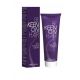 KEEN COLOUR CREAM 100 ML 6/56 -zdjęcie numer 2