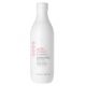 MILK SHAKE AKTYWATOR smoothies vol 2,4% 1L/950 ml -zdjęcie numer 2