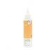MILK SHAKE DIRECT PEACH 200ML -zdjęcie numer 2
