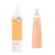 MILK SHAKE DIRECT PEACH 200ML -zdjęcie numer 3