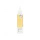 MILK SHAKE DIRECT SAFRON 200ML -zdjęcie numer 1