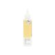 MILK SHAKE DIRECT SAFRON 200ML -zdjęcie numer 1