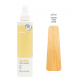 MILK SHAKE DIRECT SAFRON 200ML -zdjęcie numer 2
