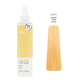MILK SHAKE DIRECT SAFRON 200ML -zdjęcie numer 2