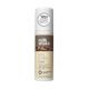 MILK SHAKE SOS ROOTS CASTANO 75 ML BROWN -zdjęcie numer 2