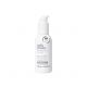 MS Everlasting Bonds leave in treatment 100ml -zdjęcie numer 2