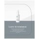 MS Everlasting Bonds leave in treatment 100ml -zdjęcie numer 1