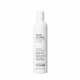 MS Everlasting Bonds szampon 300ml -zdjęcie numer 2