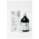 Simply Zen Densifying Advanced Lotion 100ml -zdjęcie numer 2