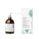Simply Zen Densifying Advanced Lotion 100ml -zdjęcie numer 1