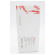 SIMPLY ZEN DENSIFYING lot 2x4 op. 5 ml -zdjęcie numer 2