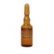 SIMPLY ZEN DENSIFYING lot 2x4 op. 5 ml -zdjęcie numer 1