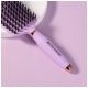 Szczotka Sister Young OVIA LILAC BV -zdjęcie numer 2