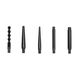UPGRADE LOKÓWKA 5W1 -zdjęcie numer 2