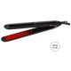 UPGRADE Prostownica wąska podwójny BIO-INFRARED -zdjęcie numer 1